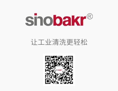 永磁無刷直流電機驅動器復位方法（直流無刷電機驅動器維修）