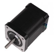 步進(jìn)電機(jī)發(fā)熱，有什么冷卻方法嗎？