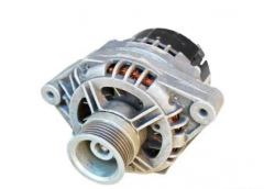 無(wú)刷電機(jī)優(yōu)異，在電機(jī)行業(yè)中表現(xiàn)卓越