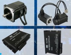 深圳無刷電機(jī)廠家哪家最好？聯(lián)系電話地址