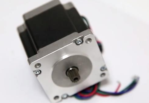 http://www.tangbie.cn/步進電機